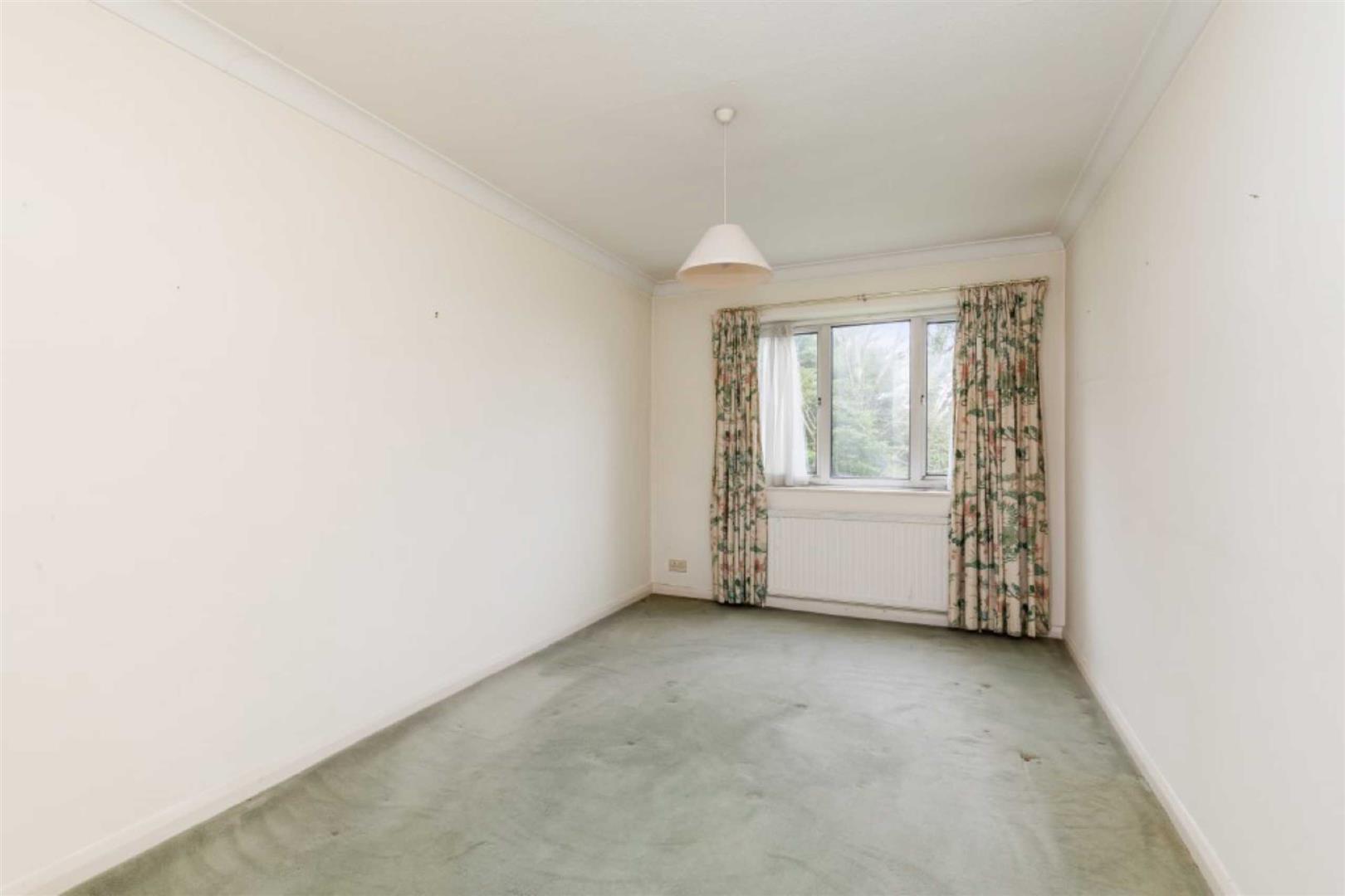 Dyke Road Avenue, Hove Austin Gray