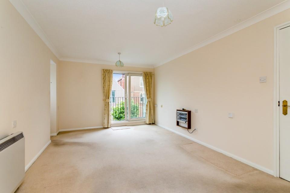 Eastern Road, Brighton Austin Gray