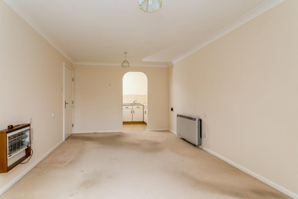 Eastern Road, Brighton Austin Gray