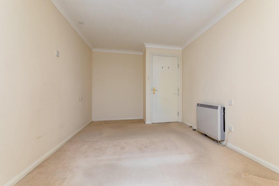 Eastern Road, Brighton Austin Gray