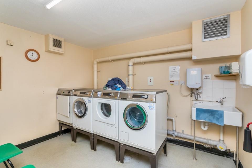 Eastern Road, Brighton Austin Gray