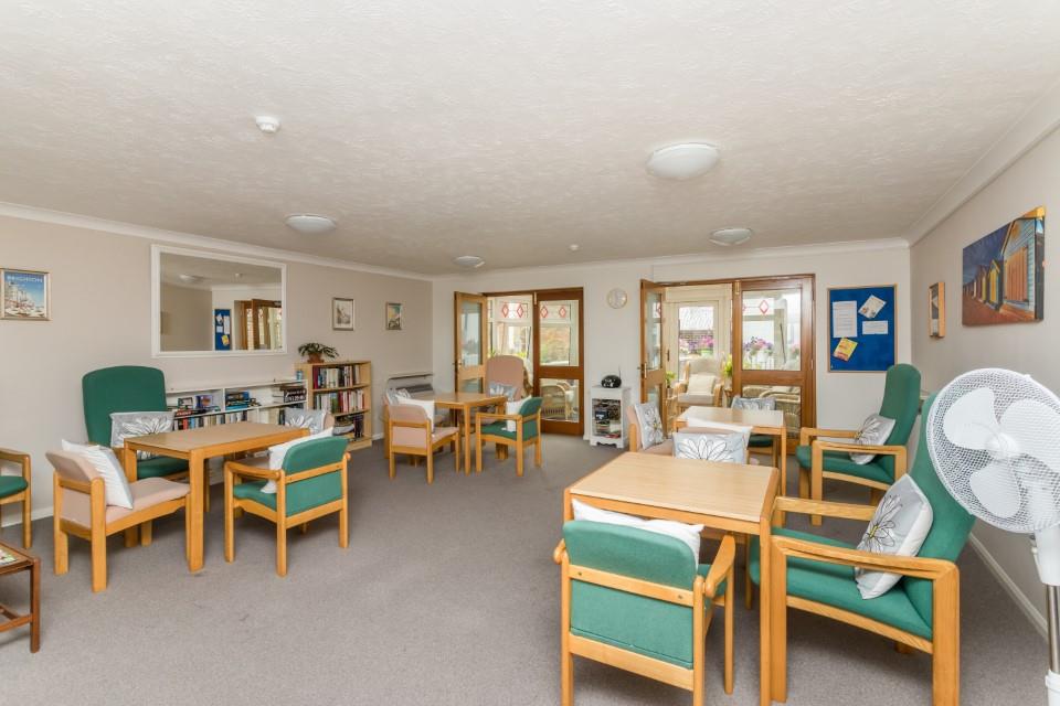 Eastern Road, Brighton Austin Gray