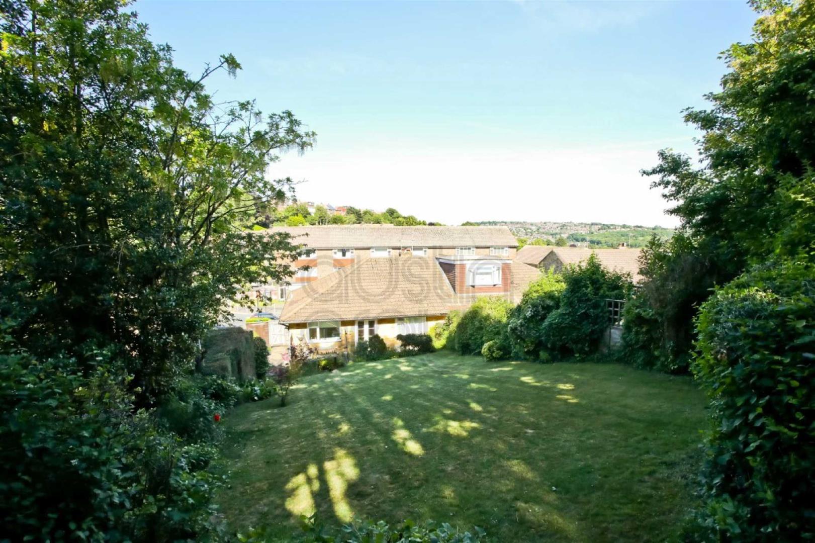 Mill Rise, Westdene, Brighton Austin Gray