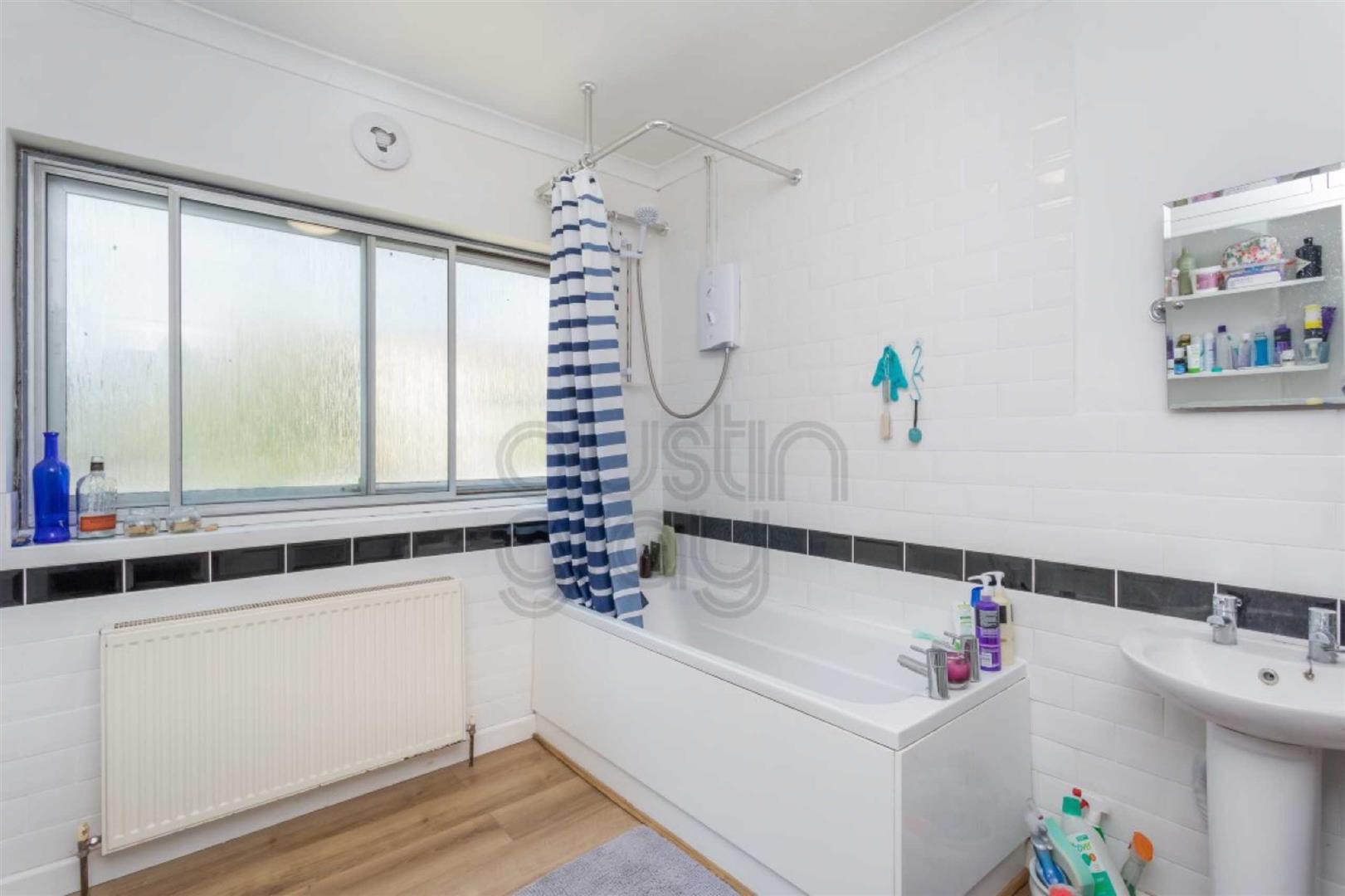 Port Hall Place, Brighton Austin Gray