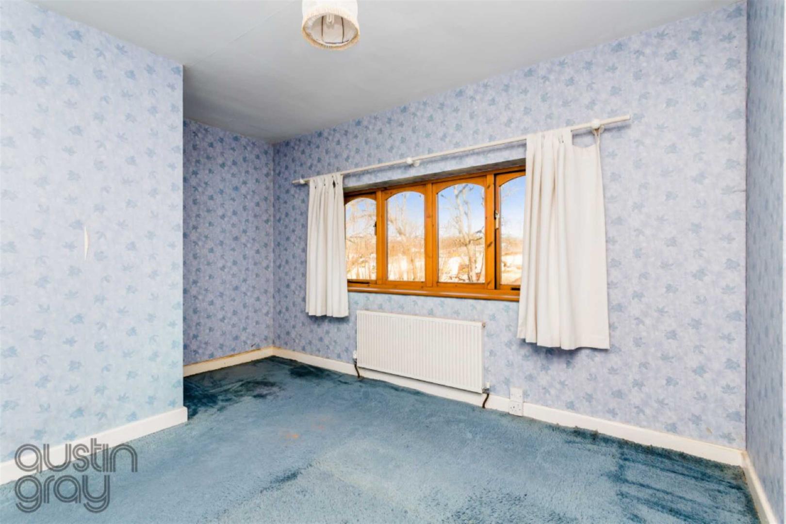 The Vale, Ovingdean Austin Gray