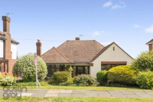 Wayland Avenue, Brighton