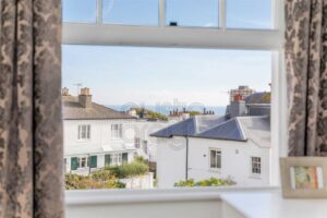 Powis Square, Brighton