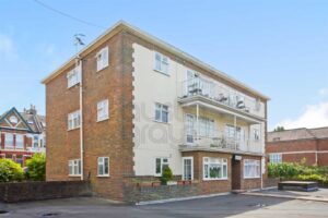 Belvedere, Dyke Road, Brighton