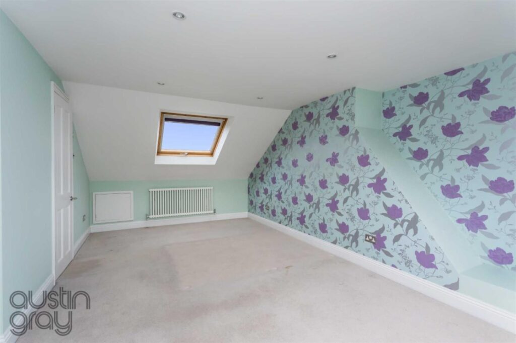 Port Hall Street, Brighton Austin Gray