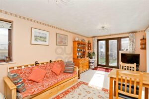 Tongdean Lane, Brighton