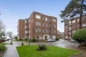 192 Dyke Road, Brighton