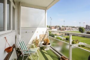 Hovedene, Cromwell Road, Hove