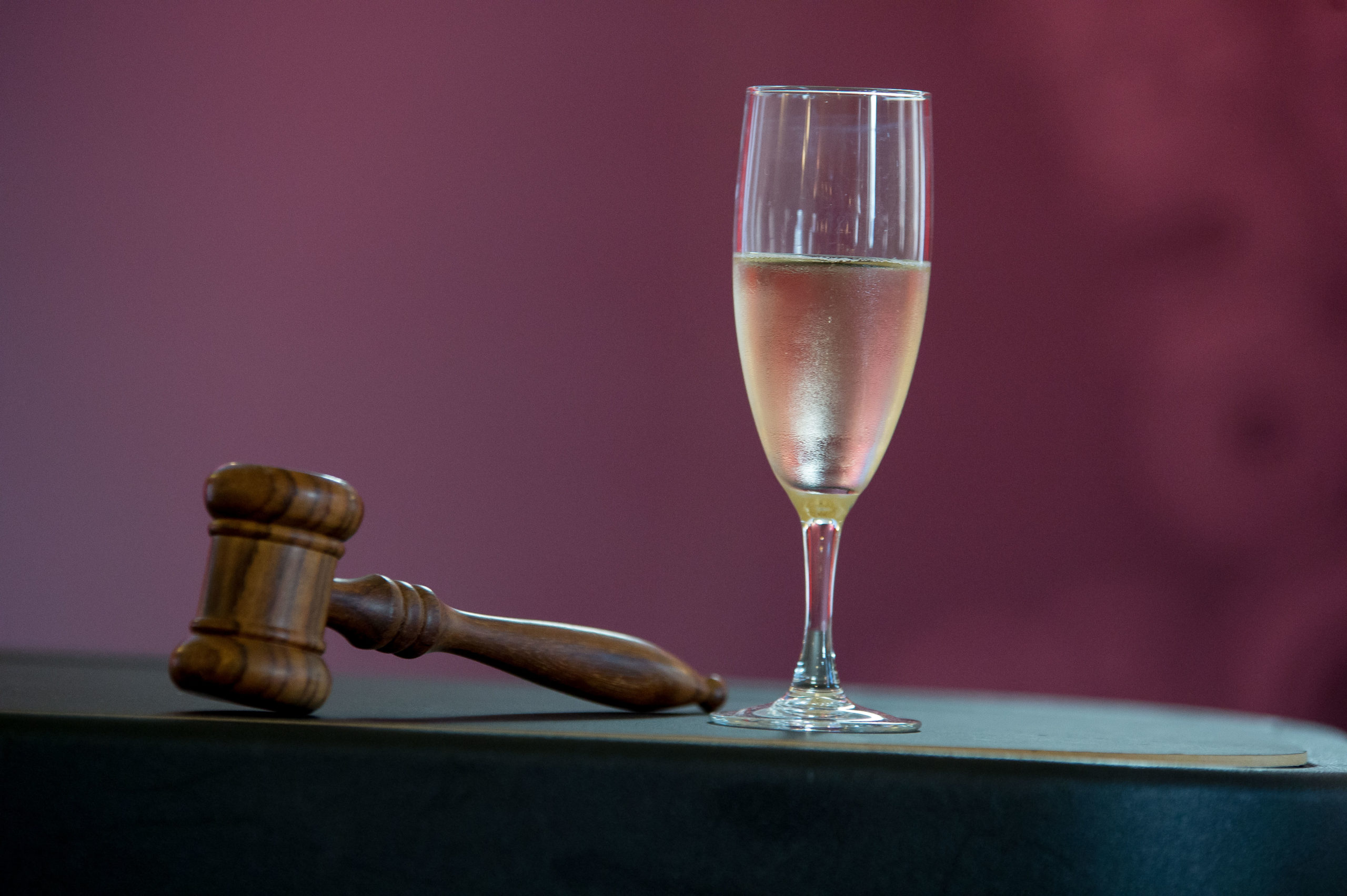 Auction House Sussex highlights of 2018 Austin Gray