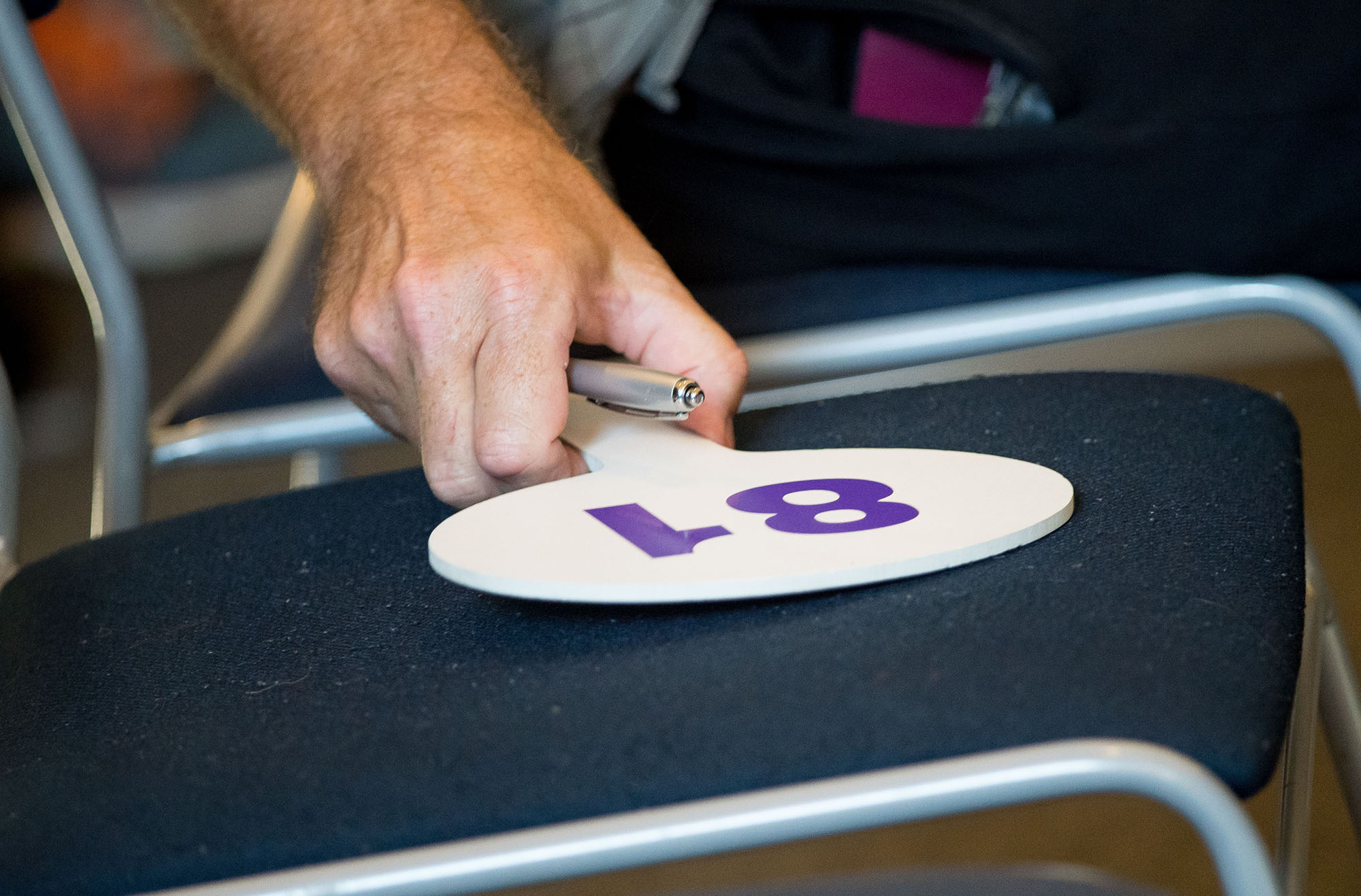 Auction House Sussex Property Auctions Austin Gray, Brighton & Hove