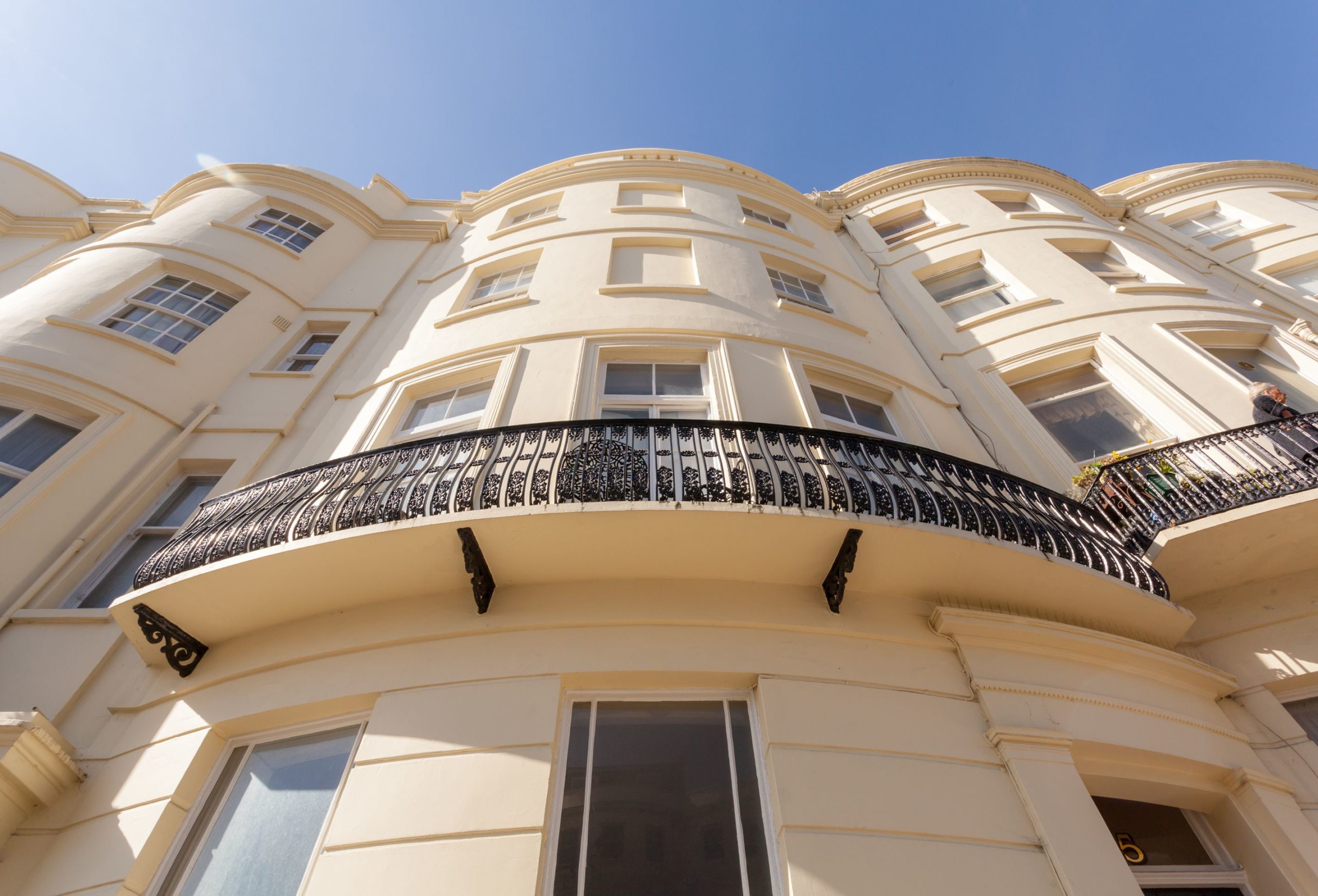 Auction Property For Sale Austin Gray, Brighton & Hove