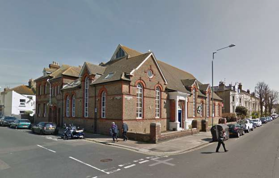 Rightmove Feature we share our recordbreaking auctions year Austin Gray