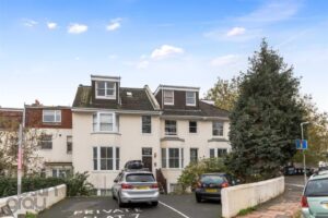 York Grove, Brighton