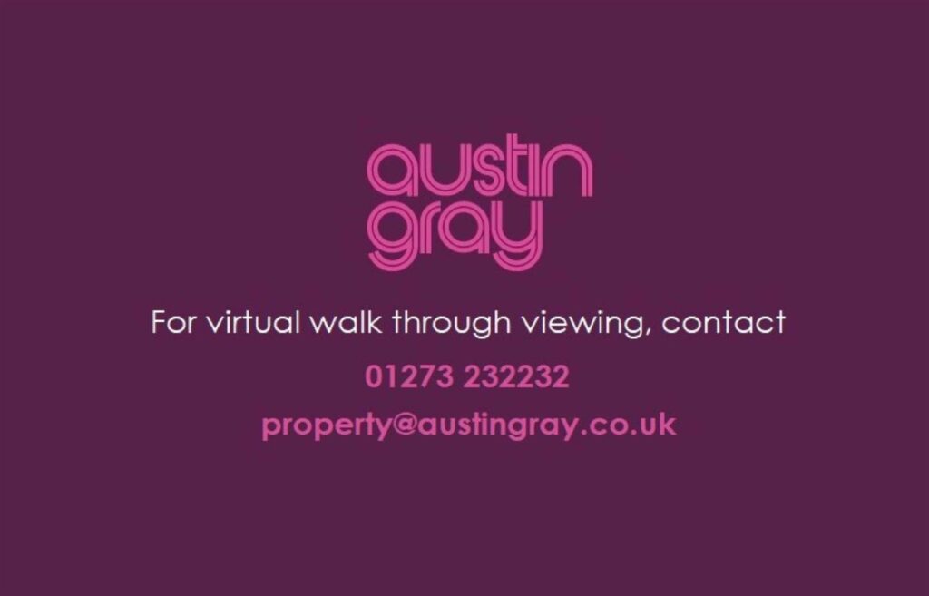 Furze Croft, Furze Hill, Hove Austin Gray