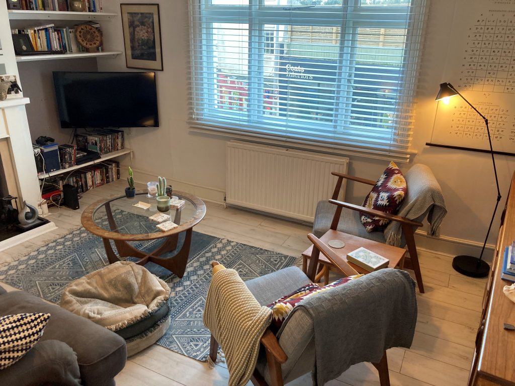 Auction House Sussex Myth Or Legend Austin Gray