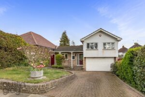 Elizabeth Avenue, Hove