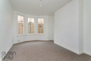 College Road, Brighton