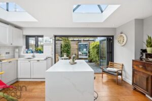 Hebe Road, Shoreham-By-Sea