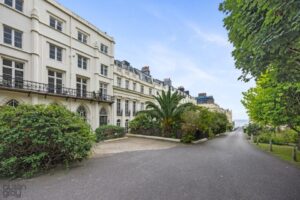 9 Sillwood Place, Brighton