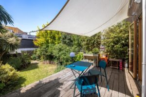 Maldon Road, Brighton