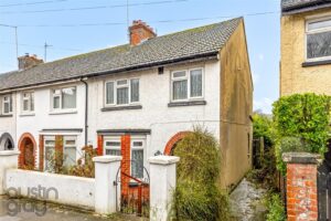 Southdown Road, Portslade, Brighton