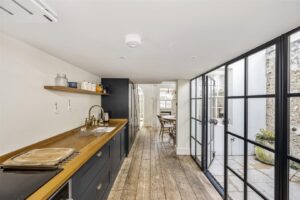 2 Victoria Place, Brighton